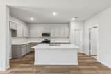2115 Sunshining Road - Photo 8
