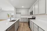2115 Sunshining Road - Photo 9