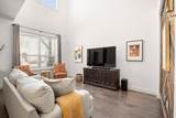 7221 Huckleberry Drive - Photo 12