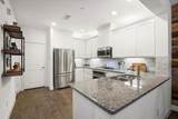 7221 Huckleberry Drive - Photo 14