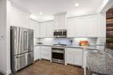 7221 Huckleberry Drive - Photo 15