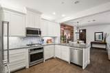 7221 Huckleberry Drive - Photo 16