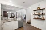 7221 Huckleberry Drive - Photo 17