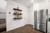 7221 Huckleberry Drive - Photo 18