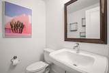 7221 Huckleberry Drive - Photo 19