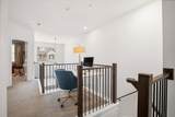 7221 Huckleberry Drive - Photo 20