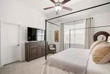 7221 Huckleberry Drive - Photo 23