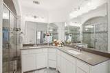 7221 Huckleberry Drive - Photo 25
