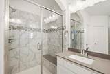 7221 Huckleberry Drive - Photo 26