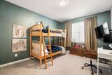 7221 Huckleberry Drive - Photo 27