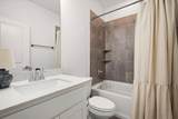 7221 Huckleberry Drive - Photo 28