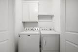 7221 Huckleberry Drive - Photo 29