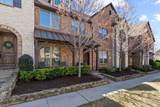 7221 Huckleberry Drive - Photo 4