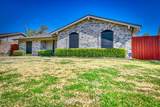 3224 Rockne Lane - Photo 1