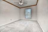 3224 Rockne Lane - Photo 10