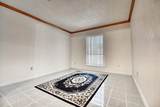 3224 Rockne Lane - Photo 11