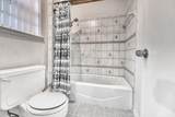 3224 Rockne Lane - Photo 12