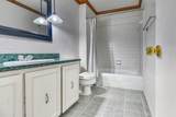 3224 Rockne Lane - Photo 13