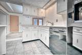 3224 Rockne Lane - Photo 16