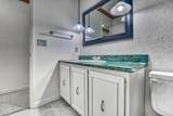 3224 Rockne Lane - Photo 17