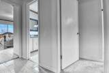 3224 Rockne Lane - Photo 18