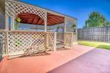 3224 Rockne Lane - Photo 19