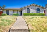 3224 Rockne Lane - Photo 2