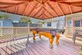 3224 Rockne Lane - Photo 20