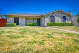 3224 Rockne Lane - Photo 3