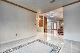 3224 Rockne Lane - Photo 4