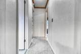 3224 Rockne Lane - Photo 5