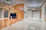 3224 Rockne Lane - Photo 8