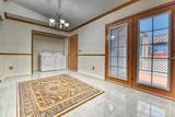 3224 Rockne Lane - Photo 9