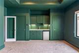 6910 Huff Trail - Photo 19