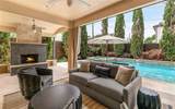 6910 Huff Trail - Photo 2