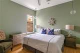 6910 Huff Trail - Photo 24