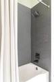 6910 Huff Trail - Photo 26