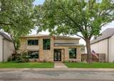 6910 Huff Trail - Photo 27