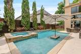 6910 Huff Trail - Photo 4
