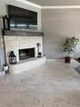 14825 Crystal Spring Drive - Photo 15