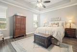 14825 Crystal Spring Drive - Photo 17