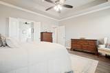 14825 Crystal Spring Drive - Photo 18
