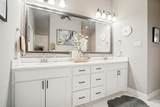 14825 Crystal Spring Drive - Photo 20