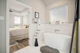 14825 Crystal Spring Drive - Photo 21