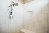 14825 Crystal Spring Drive - Photo 22