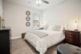 14825 Crystal Spring Drive - Photo 23