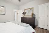 14825 Crystal Spring Drive - Photo 24