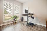 14825 Crystal Spring Drive - Photo 25