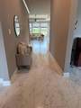 14825 Crystal Spring Drive - Photo 8