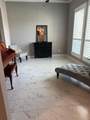 14825 Crystal Spring Drive - Photo 9